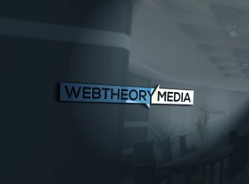 WebTheory Media entry by LogoAmr