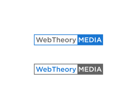 WebTheory Media entry by vale_art