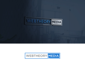 WebTheory Media entry by vale_art