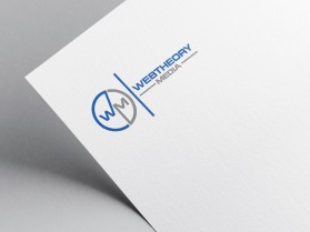 WebTheory Media entry by LogoAmr