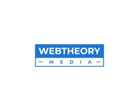 WebTheory Media entry by fije
