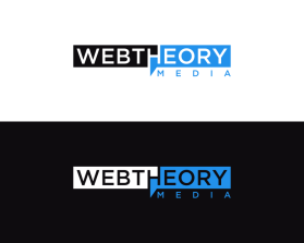 WebTheory Media entry by art_ise