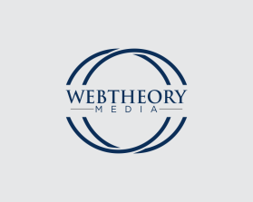 WebTheory Media entry by Jarvvo