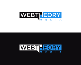 WebTheory Media entry by art_ise