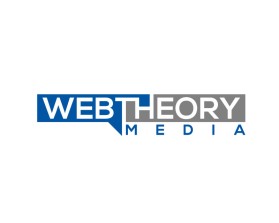 WebTheory Media entry by LogoAmr