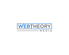 WebTheory Media entry by vale_art