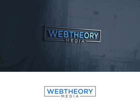 WebTheory Media entry by vale_art