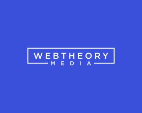 WebTheory Media entry by onrion