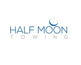 Logo Design entry 2461827 submitted by MuhammadR