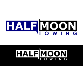 Logo Design entry 2465780 submitted by Kang okim