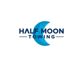 Logo Design entry 2462259 submitted by DAYS
