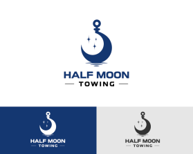 Logo Design entry 2461423 submitted by Artezza