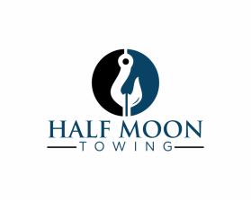 Logo Design entry 2461174 submitted by Jarvvo