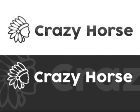Crazy Horse entry by Joseph Nazriel