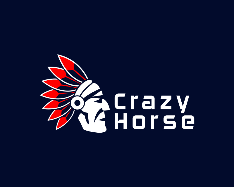 Indian Mascot