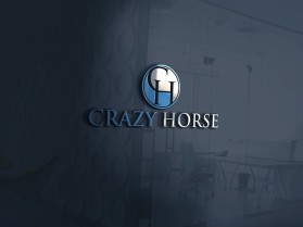 Crazy Horse entry by Md Nor Hossain