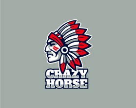 Iowa Logos design