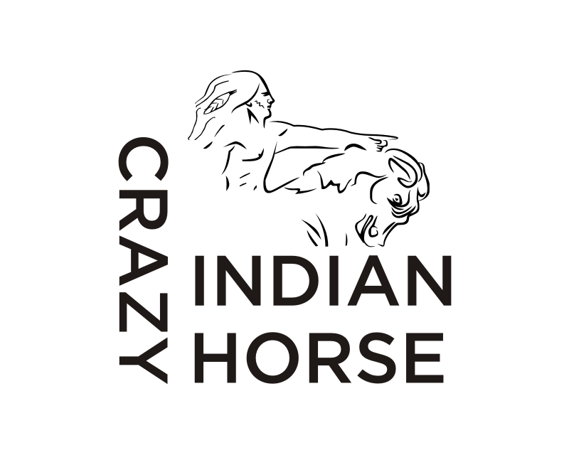 Logo Design entry 2539943 submitted by terbang