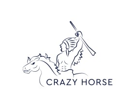 Crazy Horse entry by Nishant Shukla
