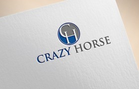 Crazy Horse entry by Md Nor Hossain