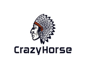 Crazy Horse entry by Nishant Shukla