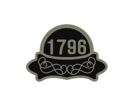 1796 entry by Subekti 08