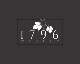 1796 entry by Belsogno