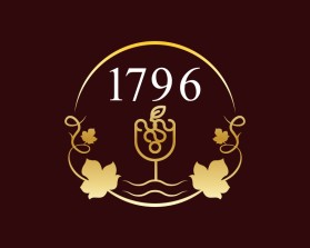 1796 entry by Nish