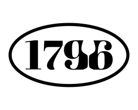 1796 entry by s4rt4