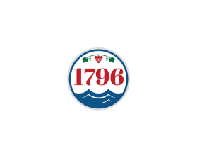 1796 entry by grond