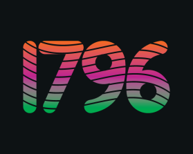 1796 entry by ardhstudio