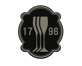 Logo Design entry 2467602 submitted by Subekti 08