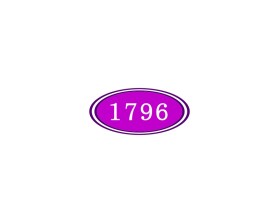 1796 entry by alfisyhab