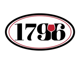 1796 entry by s4rt4