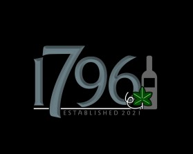 1796 entry by CMGraphics