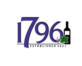 1796 entry by CMGraphics