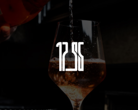 1796 entry by Xowie