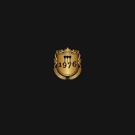 Logo Design entry 2467358 submitted by Rao5415