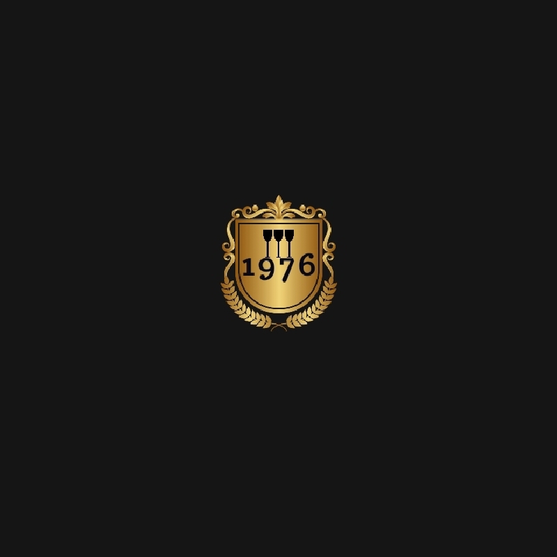 Logo Design entry 2467358 submitted by Rao5415 to the Logo Design for 1796 run by Bartlett1796