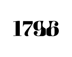 1796 entry by s4rt4