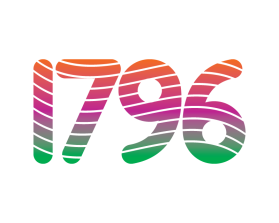 1796 entry by ardhstudio