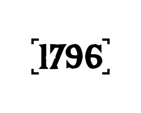 1796 entry by maskii22