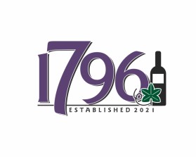1796 entry by CMGraphics