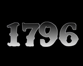 1796 entry by Designerbeast