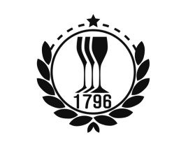 1796 entry by Subekti 08