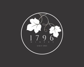 1796 entry by Belsogno