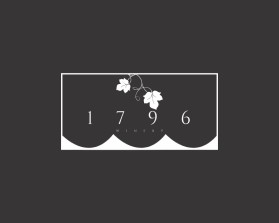1796 entry by Belsogno
