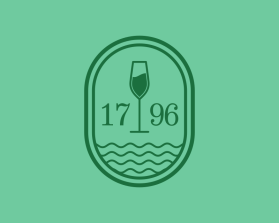 Logo Design entry 2467380 submitted by yuem