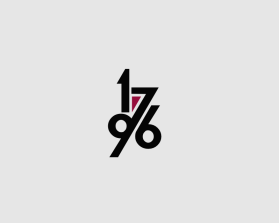 1796 entry by robertdc