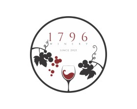 1796 entry by Belsogno